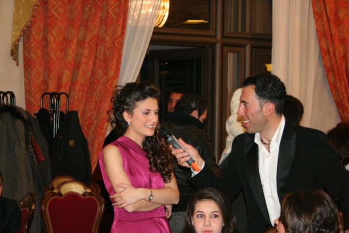 compleanno 19.02.2011 (41).jpg